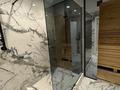5-комнатная квартира · 395 м² · 1/2 этаж, мкр Каргалы, Рыскулбекова 19 за 2 млн ₸ в Алматы, Наурызбайский р-н — фото 24
