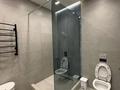 5-комнатная квартира · 395 м² · 1/2 этаж, мкр Каргалы, Рыскулбекова 19 за 2 млн ₸ в Алматы, Наурызбайский р-н — фото 26