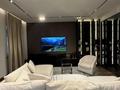5-комнатная квартира · 395 м² · 1/2 этаж, мкр Каргалы, Рыскулбекова 19 за 2 млн ₸ в Алматы, Наурызбайский р-н — фото 5
