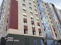 4-бөлмелі пәтер · 155.8 м² · 8/9 қабат, Кенесары стр. 6, бағасы: 80 млн ₸ в Астане, Сарыарка р-н