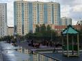 4-бөлмелі пәтер · 155.8 м² · 8/9 қабат, Кенесары стр. 6, бағасы: 80 млн ₸ в Астане, Сарыарка р-н — фото 4