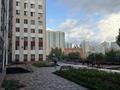 4-бөлмелі пәтер · 155.8 м² · 8/9 қабат, Кенесары стр. 6, бағасы: 80 млн ₸ в Астане, Сарыарка р-н — фото 6