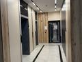 4-бөлмелі пәтер · 155.8 м² · 8/9 қабат, Кенесары стр. 6, бағасы: 80 млн ₸ в Астане, Сарыарка р-н — фото 7