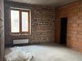 4-бөлмелі пәтер · 155.8 м² · 8/9 қабат, Кенесары стр. 6, бағасы: 80 млн ₸ в Астане, Сарыарка р-н — фото 8