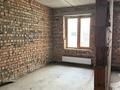 4-бөлмелі пәтер · 155.8 м² · 8/9 қабат, Кенесары стр. 6, бағасы: 80 млн ₸ в Астане, Сарыарка р-н — фото 9