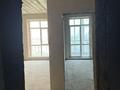 1-бөлмелі пәтер · 47.5 м² · 7/12 қабат, Чингиз Айтматов 65, бағасы: 22.5 млн ₸ в Астане, Нура р-н