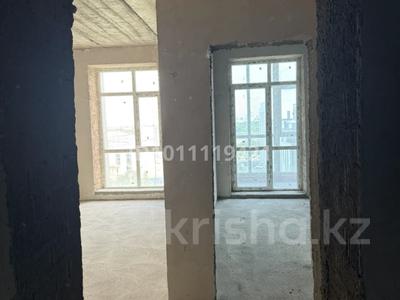 1-бөлмелі пәтер · 47.5 м² · 7/12 қабат, Чингиз Айтматов 65, бағасы: 22.5 млн ₸ в Астане, Нура р-н