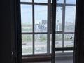 1-бөлмелі пәтер · 47.5 м² · 7/12 қабат, Чингиз Айтматов 65, бағасы: 22.5 млн ₸ в Астане, Нура р-н — фото 5