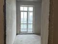 1-бөлмелі пәтер · 47.5 м² · 7/12 қабат, Чингиз Айтматов 65, бағасы: 22.5 млн ₸ в Астане, Нура р-н — фото 6