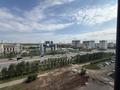 1-бөлмелі пәтер · 47.5 м² · 7/12 қабат, Чингиз Айтматов 65, бағасы: 22.5 млн ₸ в Астане, Нура р-н — фото 7
