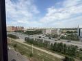 1-бөлмелі пәтер · 47.5 м² · 7/12 қабат, Чингиз Айтматов 65, бағасы: 22.5 млн ₸ в Астане, Нура р-н — фото 8