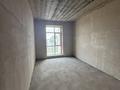 1-бөлмелі пәтер · 47.5 м² · 7/12 қабат, Чингиз Айтматов 65, бағасы: 22.5 млн ₸ в Астане, Нура р-н — фото 9