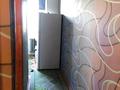 1-комнатная квартира, 32 м², 3/4 этаж, Молдагуловой 25дом за 11.5 млн 〒 в Шымкенте — фото 7