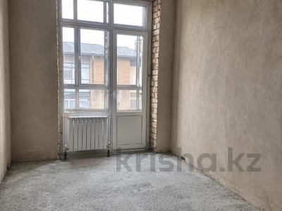 2-комнатная квартира · 56.8 м² · 5/5 этаж, мкр Новый Город, Анжерская — Академия "Болашак", Карагандинский экономический университет Казпотребсоюза, Колледж Экономики Бизнеса и Права за 18.5 млн ₸ в Караганде, Казыбек би р-н