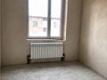 2-комнатная квартира · 56.8 м² · 5/5 этаж, мкр Новый Город, Анжерская — Академия "Болашак", Карагандинский экономический университет Казпотребсоюза, Колледж Экономики Бизнеса и Права за 18.5 млн ₸ в Караганде, Казыбек би р-н — фото 2