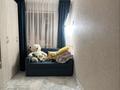 4-бөлмелі пәтер · 73 м² · 5/5 қабат, ул. Женис 98, бағасы: 12 млн ₸ в 