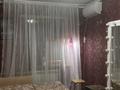 4-бөлмелі пәтер · 73 м² · 5/5 қабат, ул. Женис 98, бағасы: 12 млн ₸ в  — фото 2