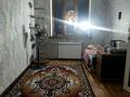 4-бөлмелі пәтер · 73 м² · 5/5 қабат, ул. Женис 98, бағасы: 12 млн ₸ в  — фото 3
