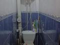 4-бөлмелі пәтер · 73 м² · 5/5 қабат, ул. Женис 98, бағасы: 12 млн ₸ в  — фото 5