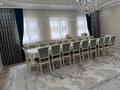 Жеке үй · 4 бөлме · 140 м² · 8 жүзд., Еркинкала 2 улица 12 1, бағасы: 30 млн ₸ в Атырау