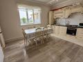 Жеке үй · 4 бөлме · 140 м² · 8 жүзд., Еркинкала 2 улица 12 1, бағасы: 30 млн ₸ в Атырау — фото 2