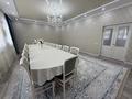 Жеке үй · 4 бөлме · 140 м² · 8 жүзд., Еркинкала 2 улица 12 1, бағасы: 30 млн ₸ в Атырау — фото 4