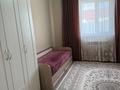 Жеке үй · 4 бөлме · 140 м² · 8 жүзд., Еркинкала 2 улица 12 1, бағасы: 30 млн ₸ в Атырау — фото 5