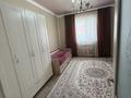 Жеке үй · 4 бөлме · 140 м² · 8 жүзд., Еркинкала 2 улица 12 1, бағасы: 30 млн ₸ в Атырау — фото 6
