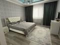 Жеке үй · 4 бөлме · 140 м² · 8 жүзд., Еркинкала 2 улица 12 1, бағасы: 30 млн ₸ в Атырау — фото 7