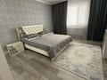 Жеке үй · 4 бөлме · 140 м² · 8 жүзд., Еркинкала 2 улица 12 1, бағасы: 30 млн ₸ в Атырау — фото 8