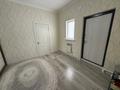 Жеке үй · 4 бөлме · 140 м² · 8 жүзд., Еркинкала 2 улица 12 1, бағасы: 30 млн ₸ в Атырау — фото 10