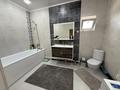Жеке үй · 4 бөлме · 140 м² · 8 жүзд., Еркинкала 2 улица 12 1, бағасы: 30 млн ₸ в Атырау — фото 11