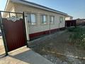 Жеке үй · 4 бөлме · 140 м² · 8 жүзд., Еркинкала 2 улица 12 1, бағасы: 30 млн ₸ в Атырау — фото 12