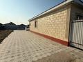 Жеке үй · 4 бөлме · 140 м² · 8 жүзд., Еркинкала 2 улица 12 1, бағасы: 30 млн ₸ в Атырау — фото 13