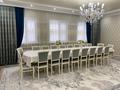 Отдельный дом · 4 комнаты · 140 м² · 8 сот., Еркинкала 2 улица 12 1 за 33 млн 〒 в Атырау — фото 3