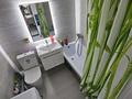 1-комнатная квартира · 37 м² · 8/16 этаж, Абикена Бектурова 11Б — Ханшатыр, Саганак, пр-т Туран, Керей Жәнібек Хандар за 14 000 ₸ в Астане, Нура р-н — фото 8