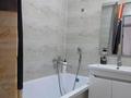 1-комнатная квартира · 37 м² · 8/16 этаж, Абикена Бектурова 11Б — Ханшатыр, Саганак, пр-т Туран, Керей Жәнібек Хандар за 14 000 ₸ в Астане, Нура р-н — фото 15