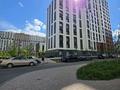 1-комнатная квартира · 37 м² · 8/16 этаж, Абикена Бектурова 11Б — Ханшатыр, Саганак, пр-т Туран, Керей Жәнібек Хандар за 14 000 ₸ в Астане, Нура р-н — фото 18
