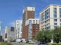 1-комнатная квартира · 37 м² · 8/16 этаж, Абикена Бектурова 11Б — Ханшатыр, Саганак, пр-т Туран, Керей Жәнібек Хандар за 14 000 ₸ в Астане, Нура р-н — фото 19
