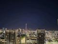 1-комнатная квартира · 37 м² · 8/16 этаж, Абикена Бектурова 11Б — Ханшатыр, Саганак, пр-т Туран, Керей Жәнібек Хандар за 14 000 ₸ в Астане, Нура р-н — фото 20