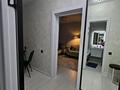 1-комнатная квартира · 37 м² · 8/16 этаж, Абикена Бектурова 11Б — Ханшатыр, Саганак, пр-т Туран, Керей Жәнібек Хандар за 14 000 ₸ в Астане, Нура р-н — фото 3