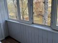 3-бөлмелі пәтер · 70 м² · 2/4 қабат, Абая, бағасы: 35 млн ₸ в Талгаре — фото 12