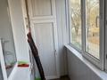 3-бөлмелі пәтер · 70 м² · 2/4 қабат, Абая, бағасы: 35 млн ₸ в Талгаре — фото 13