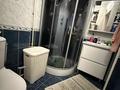 3-бөлмелі пәтер · 70 м² · 2/4 қабат, Абая, бағасы: 35 млн ₸ в Талгаре — фото 14