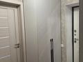 3-бөлмелі пәтер · 70 м² · 2/4 қабат, Абая, бағасы: 35 млн ₸ в Талгаре — фото 2