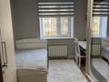 3-бөлмелі пәтер · 70 м² · 2/4 қабат, Абая, бағасы: 35 млн ₸ в Талгаре — фото 4