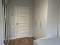 3-бөлмелі пәтер · 70 м² · 2/4 қабат, Абая, бағасы: 35 млн ₸ в Талгаре — фото 5