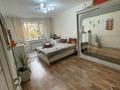 3-бөлмелі пәтер · 70 м² · 2/4 қабат, Абая, бағасы: 35 млн ₸ в Талгаре — фото 6