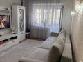 3-бөлмелі пәтер · 70 м² · 2/4 қабат, Абая, бағасы: 35 млн ₸ в Талгаре — фото 7