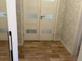 3-бөлмелі пәтер · 70 м² · 2/4 қабат, Абая, бағасы: 35 млн ₸ в Талгаре — фото 8